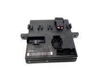 Modul confort, cod 8E0907279M, Seat Exeo ST (3R5) (idi:524723)