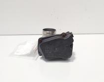 Clapeta acceleratie, cod 03D133062F, Skoda Fabia 1 (6Y2), 1.2 benz, BME (idi:649175)