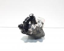 Pompa inalta presiune, cod 03L130851X, 0986437407, Audi Q5 (8RB), 2.0 TDI, CAH (idi:612799)