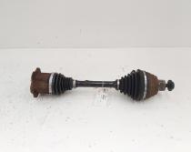Planetara stanga fata, cod 4G0407271E, Audi A6 (4G2, C7), 2.0 TDI, CGL, cutie automata (id:650486)