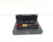 Modul confort, cod 3C0937049AJ, VW Eos (1F7, 1F8) (idi:649441)