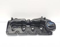 Capac culbutori, cod 03L103469H, Vw Beetle Cabriolet (5C7) 1.6 TDI, CAY (idi:636670)