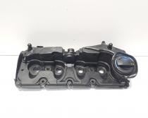 Capac culbutori, cod 03L103469H, Vw Jetta 4 (6Z) 1.6 TDI, CAY (idi:636670)