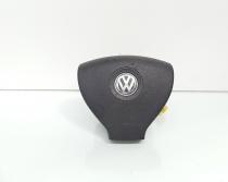 Airbag volan, Vw Golf 5 (1K1) (id:650133)