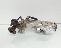 Racitor gaze, cod 7810751-06, Bmw 5 (F10) , 2.0 diesel, N47D20C (id:649719)