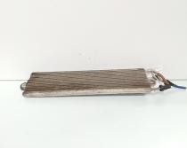Radiator racire combustibil, Vw Passat Variant (3C5) 2.0 TDI, BMR (id:650135)