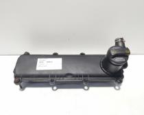 Capac culbutori, Audi A3 (8P1), 1.6 benz, BGU (idi:636672)