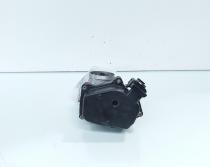 Clapeta acceleratie, cod 03L128063AD, Skoda Yeti (5L) 1.6 TDI, CAY (id:650784)