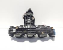 Galerie admisie, cod 03L129711AL, Seat Toledo 4 (KG3), 1.6 TDI, CAY (idi:636625)