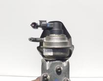 Supapa turbo electrica, Opel Astra J GTC, 2.0 CDTI, A20DTH (idi:636739)