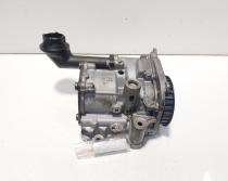 Pompa ulei, cod 04L145208D, Seat Leon (5F1), 1.6 TDI, DBKA (idi:636538)