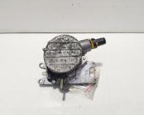 Pompa vacuum LUK, cod GM24406132, Opel Vectra C GTS, 2.0 DTI, Y20DTH (idi:636504)
