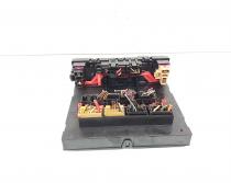 Modul confort, cod 3C0937049J, VW Passat Variant (3C5) (id:650136)