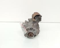 Electromotor, cod 8200444783, Renault Vel Satis, 3.0 DCI, cutie automata (id:650052)