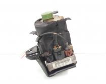 Pompa servo directie Koyo, cod 6Q0423155L, VW Polo (9N) (id:650096)