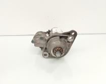 Electromotor, Seat Altea (5P1), 1.6 TDI, CAY, 5 vit man (id:651028)