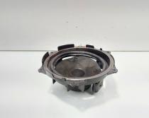 Boxa usa fata, cod 6J0035411, Seat Ibiza 5 Sportcoupe (6J1) (id:649888)