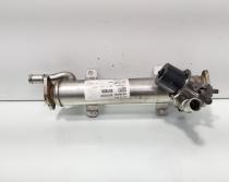 Electromotor, cod 02M911023N, Vw Touran (1T1, 1T2) 2.0 TDI, BMM, 6 vit man (id:651012)