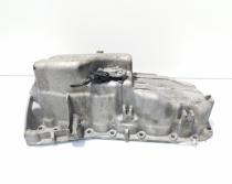 Baie ulei, cod 1113-8510206, Bmw 3 Cabriolet (E93), 2.0 diesel, N47D20C (idi:649752)