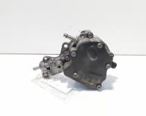 Pompa vacuum LUK, cod 038145209N, Skoda Fabia 1 Combi (6Y5), 1.4 TDI, BNV (idi:649751)