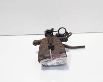 Etrier stanga spate, Ford Mondeo 4 Sedan, 2.0 TDCI, QXBA (idi:649091)