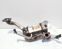 Racitor gaze, cod 98073074, Opel Astra J GTC, 1.7 CDTI, A17DTJ (idi:649766)
