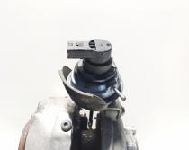 Supapa turbo electrica, Vw Beetle Cabriolet (5C7) 1.6 TDI, CAY (idi:636676)