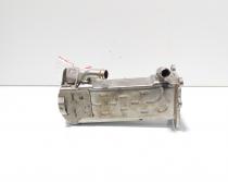 Racitor gaze, cod A6511400275, Mercedes Clasa A (W176), 2.2 CDI, OM651930 (idi:649124)