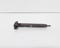 Injector Delphi, cod A6510704987, Mercedes Clasa E (W212), 2.2 CDI, OM651924 (id:648939)