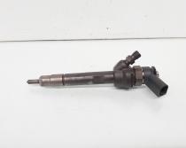Injector, cod 7798446-05, 0445110289, Bmw X1 (E84), 2.0 diesel, N47D20C (id:649587)