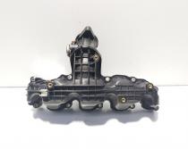 Galerie admisie, cod 03L129711AL, Vw Passat (3C2) 1.6 TDI, CAY (idi:636709)
