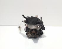 Pompa inalta presiune Delphi, cod A6510700601, Mercedes Sprinter 3,5-t Autobus (906), 2.2 CDI, OM651957 (idi:649123)