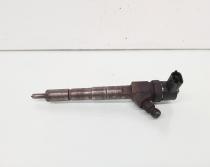 Injector, cod 0445110159, Opel Signum, 1.9 CDTI, Z19DTH (id:649562)