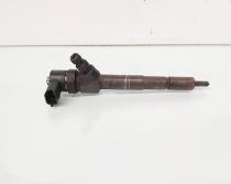 Injector, cod 0445110327, Opel Insignia A Combi, 2.0 CDTI, A20DTH (id:649559)