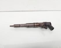 Injector, cod 7793836, 0445110216, Bmw 3 Touring (E91), 2.0 diesel, 204D4 (id:648919)