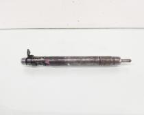 Injector, cod 9686191080, EMBR00101D, Ford Galaxy 1, 2.0 TDCI, UFWA (id:648929)