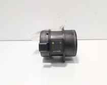 Debitmetru aer, cod A6510900248, Mercedes Sprinter 3-t (906), 2.2 CDI, OM651955 (idi:649128)