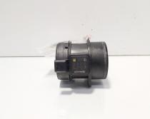 Debitmetru aer, cod A6510900248, Mercedes Sprinter 3.5-t (906), 2.2 CDI, OM651955 (idi:649128)