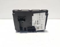 Modul confort scaune, cod 3C8959760, VW Passat (3C2) (idi:636190)