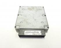Calculator motor ECU, cod 1M5F-12A650-GC, Ford Focus 1 Sedan, 1.6 benz, FYDB (idi:483793)