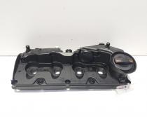 Capac culbutori, cod 03L103469R, Audi A3 Cabriolet (8P7) 2.0 TDI, CFF (idi:636646)