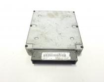 Calculator motor ECU, cod 1M5F-12A650-GC, Ford Focus 1 Sedan, 1.6 benz, FYDA (idi:483793)