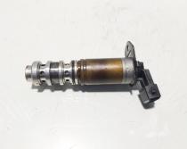 Senzor Vanos, cod 7584115, Bmw 3 (E90), 1.6 benz, N43B16A (idi:636495)