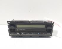 Display climatronic, cod 3B1907044C, VW Passat Variant (3B5) (idi:629574)