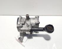 Pompa ulei, cod 04L145208H, VW Golf 7 Variant (BA5), 2.0 TDI, CRL (idi:636519)