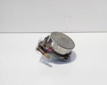 Pompa vacuum, cod 057145100AE, Audi A6 Avant (4F5, C6), 3.0 TDI, ASB (idi:649086)