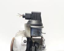 Supapa turbo electrica, Vw Passat CC (358) 2.0 TDI, CFF (idi:636648)