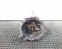 Cutie de viteze manuala cu Start Stop, cod 1069401108, Bmw 3 (E90), 2.0 diesel, N47D20C, 6 vit man (idi:620012)