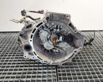 Cutie de viteze manuala, Mazda 6 Hatchback (GH), 2.2 MZR-CD, R2AA, 6 vit man (idi:627865)