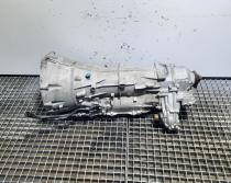 Cutie de viteze automata, cod 1090401608, GA8HP-45X2, Bmw X4 (F26), 2.0 diesel, B47D20A, 4X4 (idi:552906)